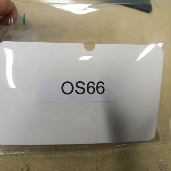 Vintage Fads Dress Womens M Blue Chambray Country Cottage Prairie Modest Y2K New - Picture 13 of 13